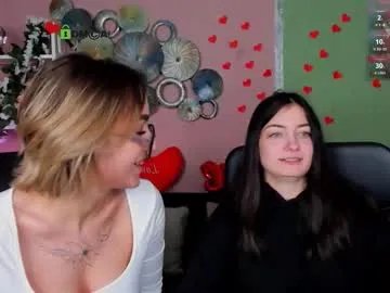 jessika_moon_ from Chaturbate