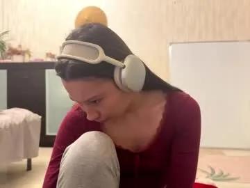 Admire 20 years old jesusitacatts from Chaturbate jesusitacatts from Chaturbate