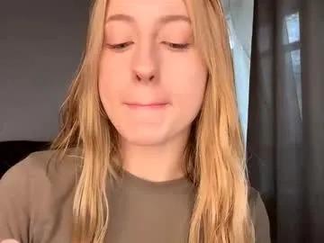 Hot Jettafrancis wants you to fuck her body now jettafrancis from Chaturbate