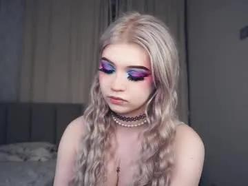 Discover Chaturbate's Jettahartill jettahartill from Chaturbate