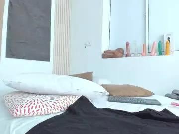 Explore Chaturbate's Jheremy_wen jheremy_wen from Chaturbate