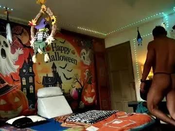 Masturbate to Chaturbate's Jhon_wich2 jhon_wich2 from Chaturbate