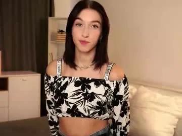 Join Chaturbate's Jibucholz jibucholz from Chaturbate