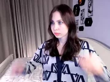 jiddy_fuzze from Chaturbate