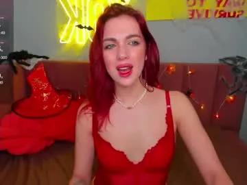Watch Chaturbate's Jill_smith jill_smith from Chaturbate