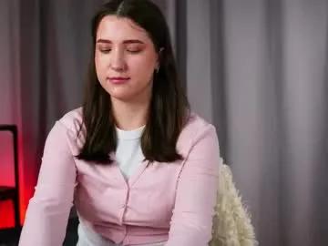 jillkittle from Chaturbate