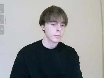 jimsynergyx from Chaturbate