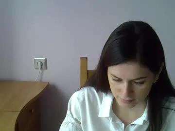 jina_aya2 from Chaturbate