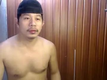 jjboy74472 from Chaturbate