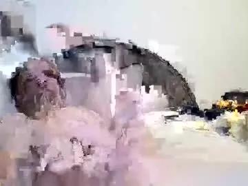 jmcgun83 from Chaturbate