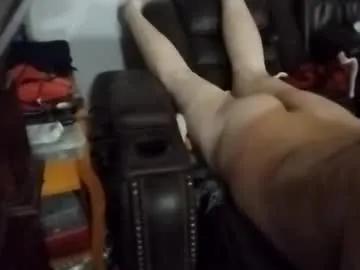 joandsindee from Chaturbate