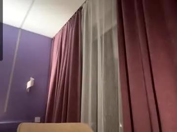 jodyallenson from Chaturbate