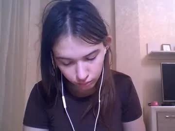 Cute Joelbigalk wants you to fuck her body now joelbigalk from Chaturbate