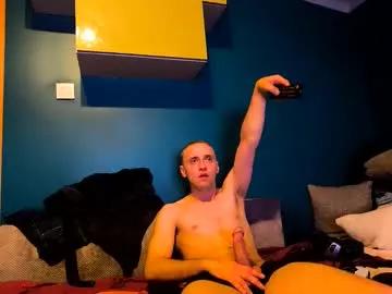 joffrey69v420 from Chaturbate