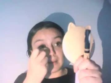 joha_naa02 from Chaturbate