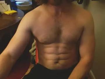 john_dean_42000 from Chaturbate