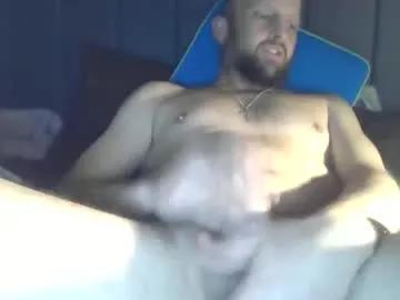 johnboy6984 from Chaturbate