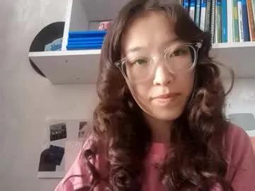 johnmerli from Chaturbate