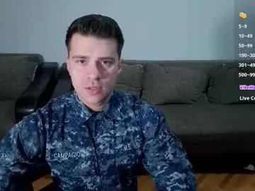 Amazing johnnylove21 from Chaturbate johnnylove21 from Chaturbate