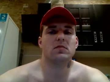 Chaturbate Johny_hurdman27 johny_hurdman27 from Chaturbate