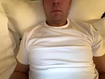 joifever from Chaturbate