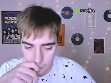 jokester_liam from Chaturbate