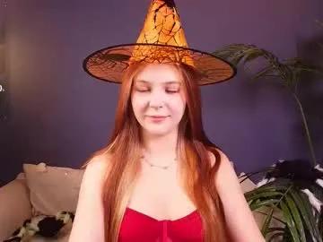 jolly_bean from Chaturbate