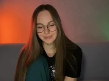 jolly_dollyy from Chaturbate