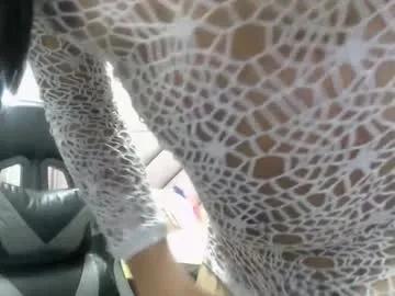 joly_queen_v from Chaturbate