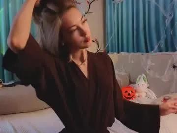 jolyndeb from Chaturbate