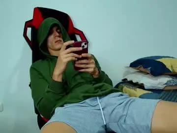 Cute jonas_smith1 from Chaturbate jonas_smith1 from Chaturbate