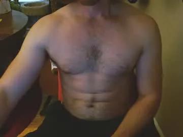 jonathan_42000 from Chaturbate