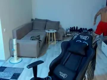 Dirty jonnyporn1 from Chaturbate jonnyporn1 from Chaturbate