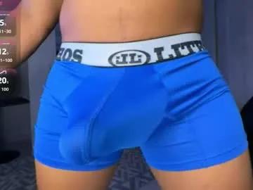 Slutty jordylatin202 from Chaturbate jordylatin202 from Chaturbate