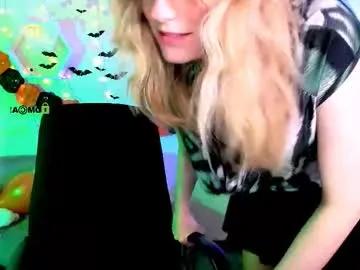 Chaturbate Jose_fairy jose_fairy from Chaturbate