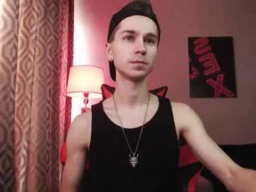 Sexy joseph__quinn from Chaturbate joseph__quinn from Chaturbate