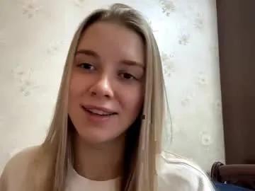 josephstahnke from Chaturbate