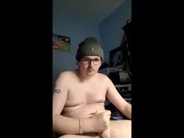 jounghungboi from Chaturbate