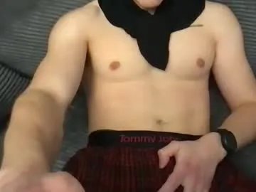 jowob111 from Chaturbate