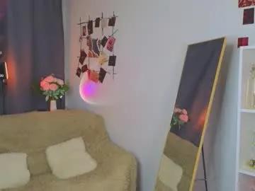 Join 24 years old joyce_jones from Chaturbate joyce_jones from Chaturbate
