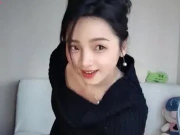 joyjoy2026 from Chaturbate