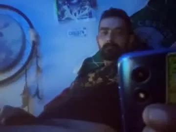 jpanther198 from Chaturbate