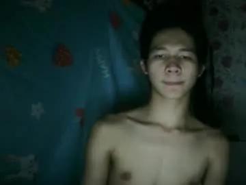 Cute jpgm30 from Chaturbate jpgm30 from Chaturbate