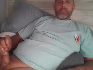 jsizzle184485 from Chaturbate