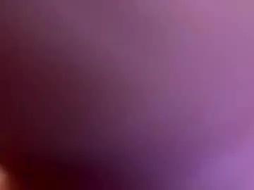 jt181921 from Chaturbate