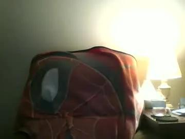 jthom1961880 from Chaturbate