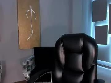 Chaturbate Juanitaclay juanitaclay from Chaturbate