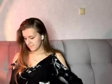 judieswales from Chaturbate