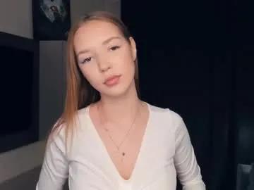 judietastet from Chaturbate