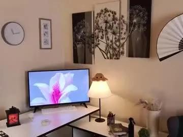 judith_belly from Chaturbate